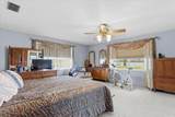 229 Lake Ida Point Drive - Photo 35