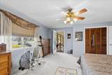 229 Lake Ida Point Drive - Photo 36