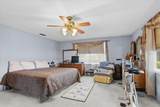 229 Lake Ida Point Drive - Photo 37