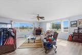 229 Lake Ida Point Drive - Photo 38