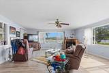 229 Lake Ida Point Drive - Photo 39