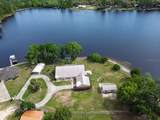 229 Lake Ida Point Drive - Photo 40