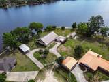 229 Lake Ida Point Drive - Photo 41