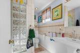 229 Lake Ida Point Drive - Photo 8