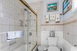 229 Lake Ida Point Drive - Photo 9