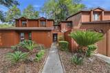 852 58TH Terrace - Photo 1