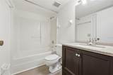 852 58TH Terrace - Photo 12