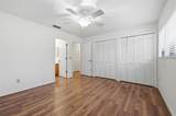 852 58TH Terrace - Photo 13
