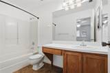 852 58TH Terrace - Photo 14