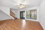 852 58TH Terrace - Photo 3