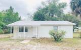 205 147 Street - Photo 1