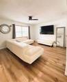 205 147 Street - Photo 10