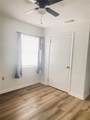 205 147 Street - Photo 11