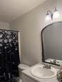 205 147 Street - Photo 13