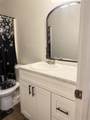 205 147 Street - Photo 14