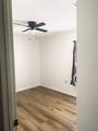 205 147 Street - Photo 15