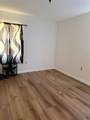 205 147 Street - Photo 3