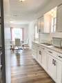 205 147 Street - Photo 5