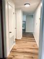 205 147 Street - Photo 6