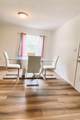205 147 Street - Photo 7