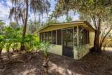 7305 222ND Street - Photo 10