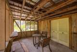 7305 222ND Street - Photo 11