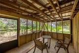 7305 222ND Street - Photo 12