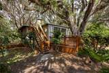7305 222ND Street - Photo 13