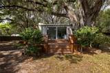 7305 222ND Street - Photo 14