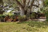 7305 222ND Street - Photo 15