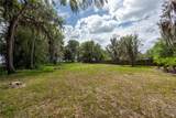 7305 222ND Street - Photo 16