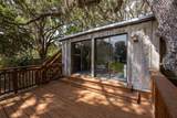 7305 222ND Street - Photo 17