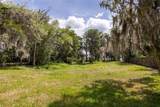 7305 222ND Street - Photo 19