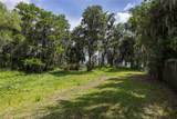7305 222ND Street - Photo 20