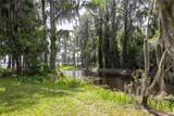 7305 222ND Street - Photo 21