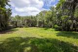 7305 222ND Street - Photo 23