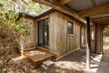 7305 222ND Street - Photo 24