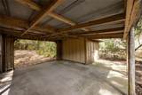 7305 222ND Street - Photo 25