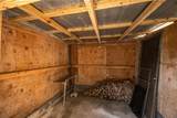 7305 222ND Street - Photo 26