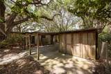 7305 222ND Street - Photo 27