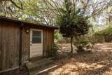 7305 222ND Street - Photo 28