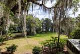 7305 222ND Street - Photo 29