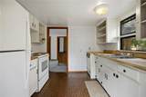 7305 222ND Street - Photo 30