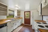 7305 222ND Street - Photo 31