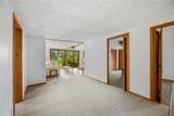 7305 222ND Street - Photo 32