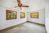 7305 222ND Street - Photo 33