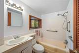 7305 222ND Street - Photo 34