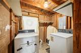 7305 222ND Street - Photo 35