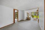 7305 222ND Street - Photo 36