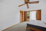 7305 222ND Street - Photo 37